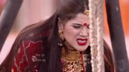 Devanshi S01E126 20th February 2017 Full Episode