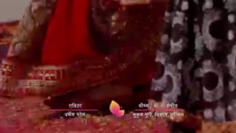 Devanshi S01E127 21st February 2017 Full Episode