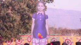 Devanshi S01E128 22nd February 2017 Full Episode