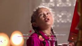 Devanshi S01E129 23rd February 2017 Full Episode