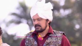 Devanshi S01E130 24th February 2017 Full Episode