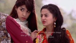 Devanshi S01E131 25th February 2017 Full Episode