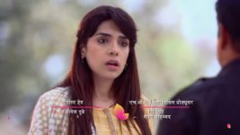 Devanshi S01E132 26th February 2017 Full Episode