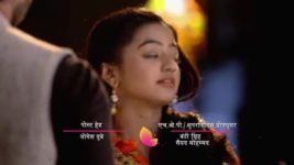 Devanshi S01E134 28th February 2017 Full Episode