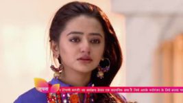 Devanshi S01E138 4th March 2017 Full Episode