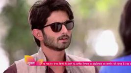 Devanshi S01E139 5th March 2017 Full Episode