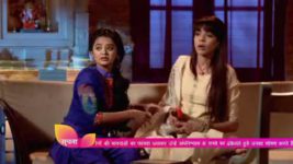 Devanshi S01E140 6th March 2017 Full Episode