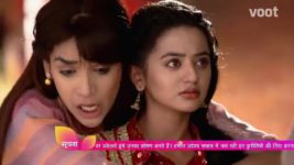 Devanshi S01E141 7th March 2017 Full Episode
