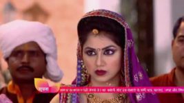 Devanshi S01E142 8th March 2017 Full Episode