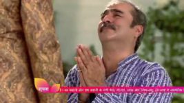 Devanshi S01E143 9th March 2017 Full Episode