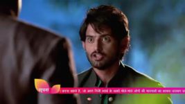 Devanshi S01E144 10th March 2017 Full Episode