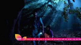 Devanshi S01E145 11th March 2017 Full Episode