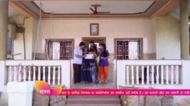 Devanshi S01E146 12th March 2017 Full Episode