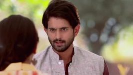 Devanshi S01E147 13th March 2017 Full Episode
