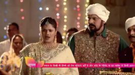 Devanshi S01E148 14th March 2017 Full Episode