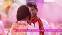 Devanshi S01E149 15th March 2017 Full Episode