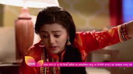 Devanshi S01E152 18th March 2017 Full Episode