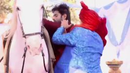 Devanshi S01E192 27th April 2017 Full Episode