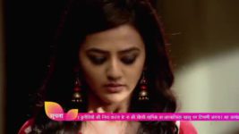 Devanshi S01E309 8th September 2017 Full Episode