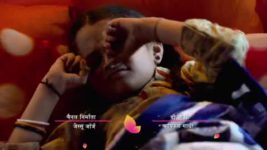 Devanshi S01E42 27th November 2016 Full Episode