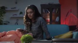 Dhadkan Zindagi Ki S01E29 Toxic Full Episode