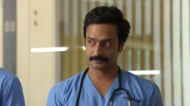 Dhadkan Zindagi Ki S01E31 Torment Full Episode