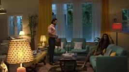 Dhadkan Zindagi Ki S01E32 Pain Killer Full Episode