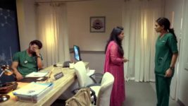 Dhadkan Zindagi Ki S01E34 Denial Full Episode