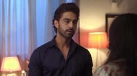 Dhadkan Zindagi Ki S01E36 False Hope Full Episode