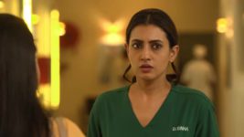 Dhadkan Zindagi Ki S01E37 Imbalance Full Episode
