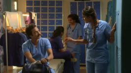 Dhadkan Zindagi Ki S01E38 Aggressive Approach Full Episode
