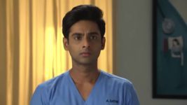 Dhadkan Zindagi Ki S01E39 Karma Full Episode