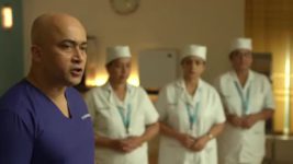 Dhadkan Zindagi Ki S01E42 Troubled Waters Full Episode