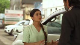 Dhadkan Zindagi Ki S01E43 Apnea Full Episode