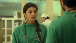 Dhadkan Zindagi Ki S01E46 Underdog Full Episode