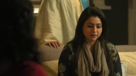 Dhadkan Zindagi Ki S01E49 Underhanded Full Episode