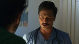 Dhadkan Zindagi Ki S01E50 Evolution Full Episode