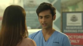 Dhadkan Zindagi Ki S01E55 Self Confidence Full Episode