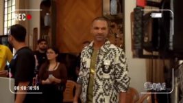 Dhawan Karenge With Shikhar Dhawan S01 E03 Dhawan Karenge With Shikhar Dhawan- With Harbhajan Singh Dhawan Karenge With Shikhar Dhawan S01 E03 Dhawan Karenge With Shikhar Dhawan- With Harbhajan Singh