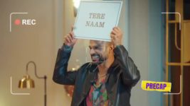 Dhawan Karenge With Shikhar Dhawan S01 E04 Dhawan Karenge With Shikhar Dhawan- With Bhuvan Bam Dhawan Karenge With Shikhar Dhawan S01 E04 Dhawan Karenge With Shikhar Dhawan- With Bhuvan Bam
