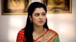 Dhrubatara S01E172 Tara's Sudden Realisation! Full Episode
