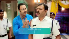 Dhrubatara S01E195 Tara Is Traumatised Full Episode