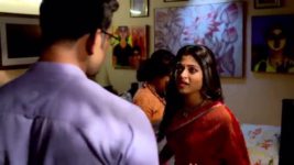 Dhrubatara S01E260 Dhrubajyoti Suspects Tara Full Episode