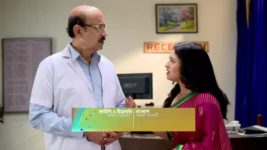 Dhrubatara S01E270 Mahi's Drastic Step Full Episode