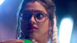 Dhrubatara S01E299 Dhurbajyoti Corners Tara Full Episode