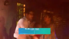 Dhrubatara S01E423 Keshab Saves the Lahiris Full Episode