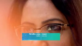 Dhrubatara S01E479 Dhrubajyoti's Narrow Escape Full Episode