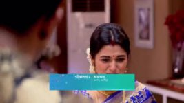Dhrubatara S01E498 Ron's Shocking Confession Full Episode