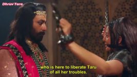 Dhruv Tara Samay Sadi Se Pare S01 E407 Meenakshi Ke Sath Hua Anyay