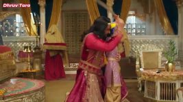 Dhruv Tara Samay Sadi Se Pare S01 E409 Royal Wedding